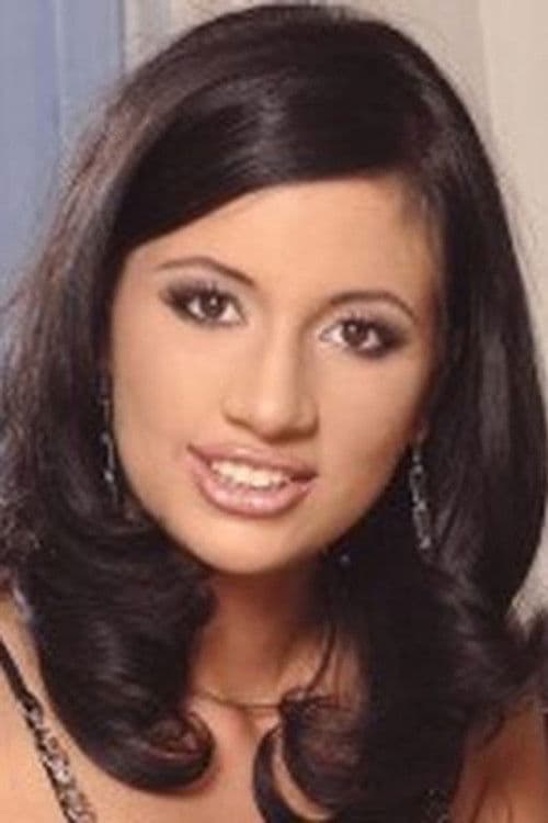 Krisztina Banks profile photo