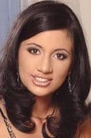 Krisztina Banks profile photo