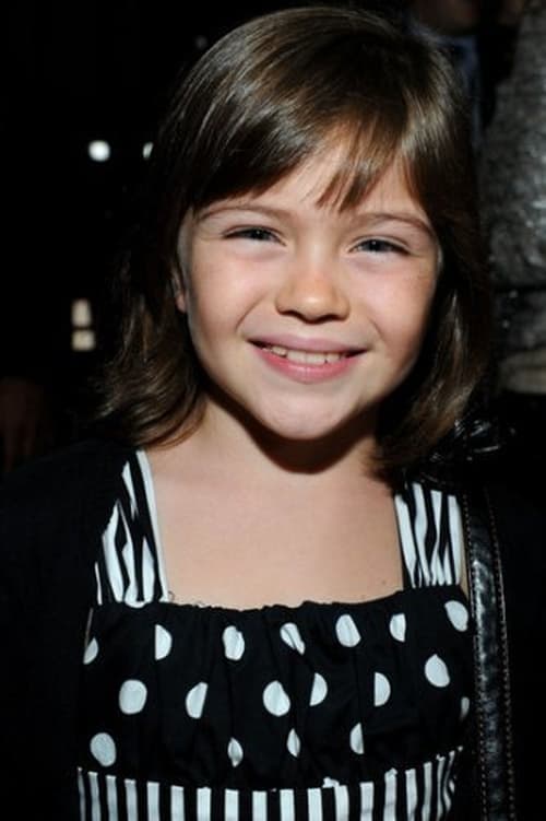 Ryann Campos profile photo