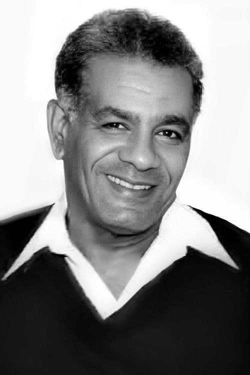 Mohamed Hamam profile photo