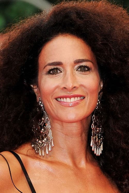 Randi Ingerman profile photo