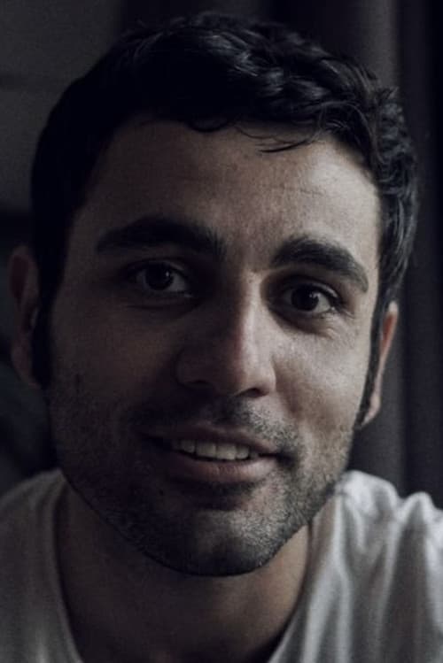 Elvin Adigozel profile photo