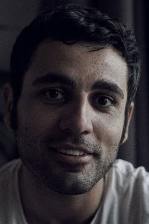 Elvin Adigozel profile photo