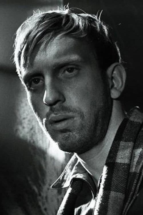 Rein Koppelmann profile photo