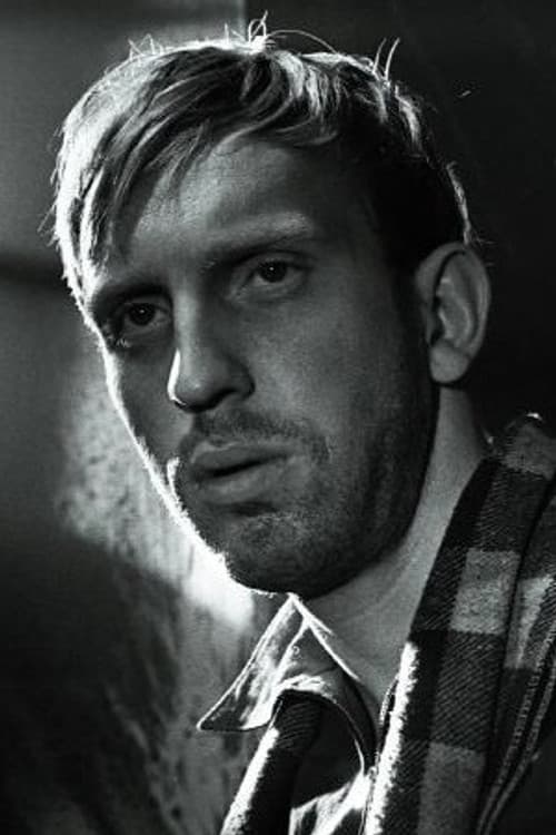 Rein Koppelmann profile photo