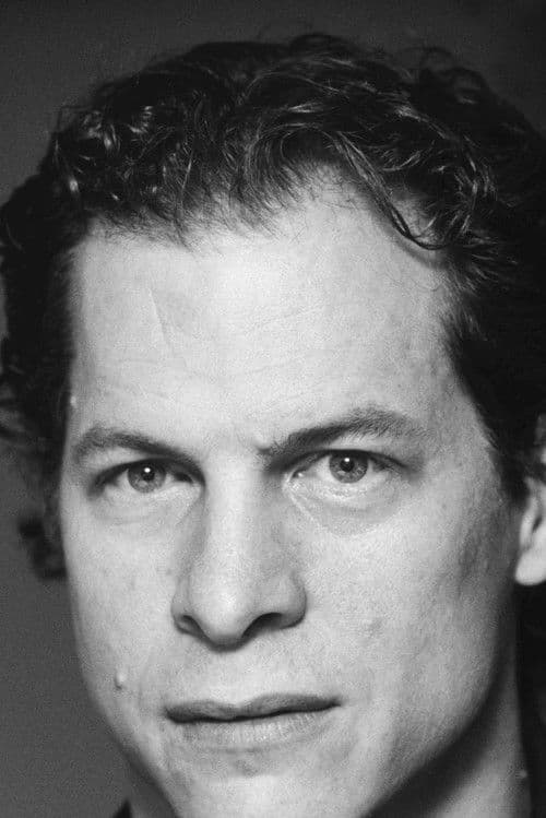 François Lamore profile photo