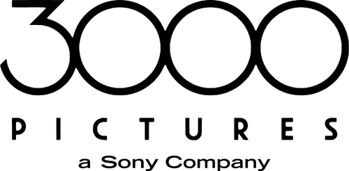 3000 Pictures