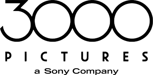 3000 Pictures