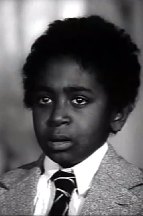 Ali Baba profile photo