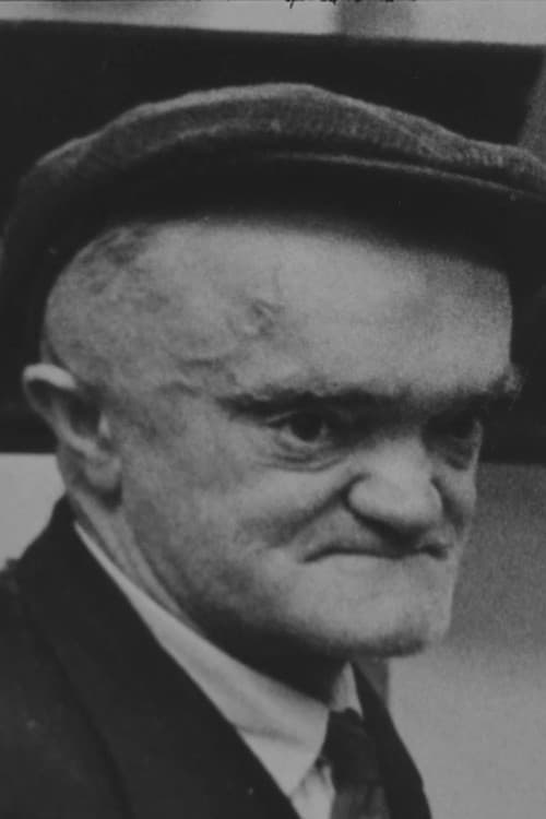 Stop Laughing, This Is England poster