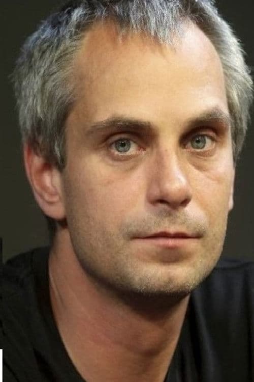 Gatis Šmits profile photo