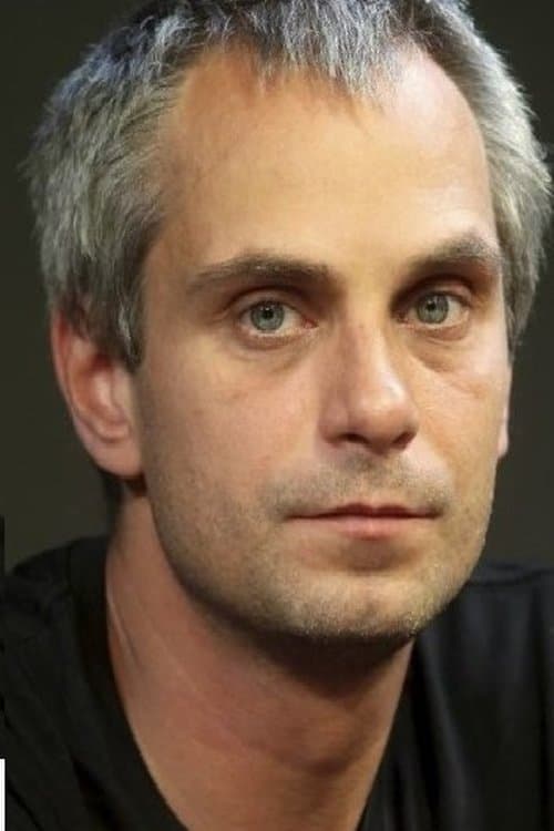 Gatis Šmits profile photo