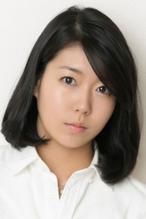 Honoka Ishibashi profile photo
