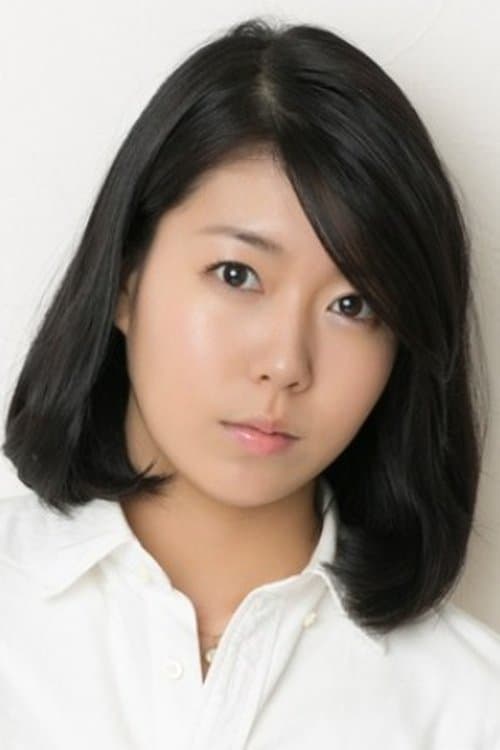 Honoka Ishibashi profile photo