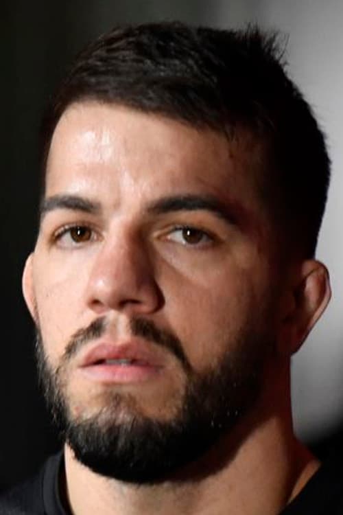 Cody Durden profile photo