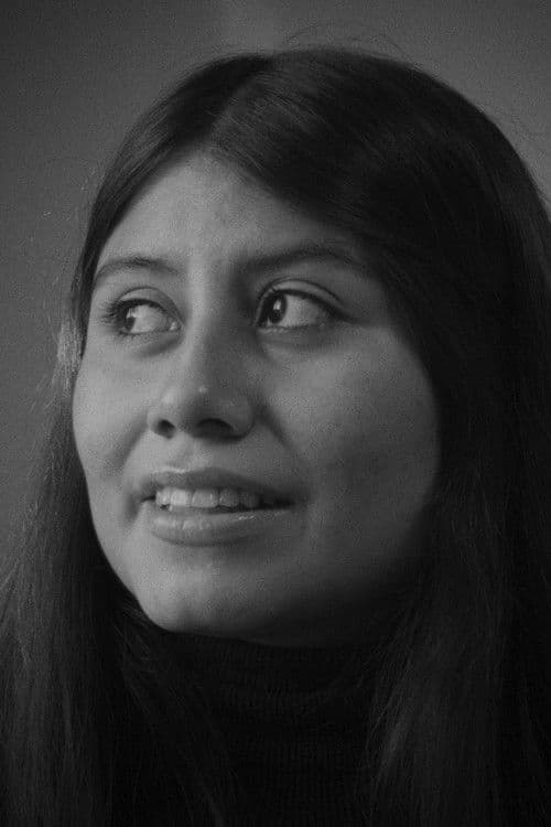 Valentina Enriquez profile photo