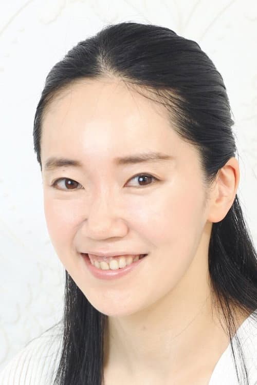 Bankoku profile photo