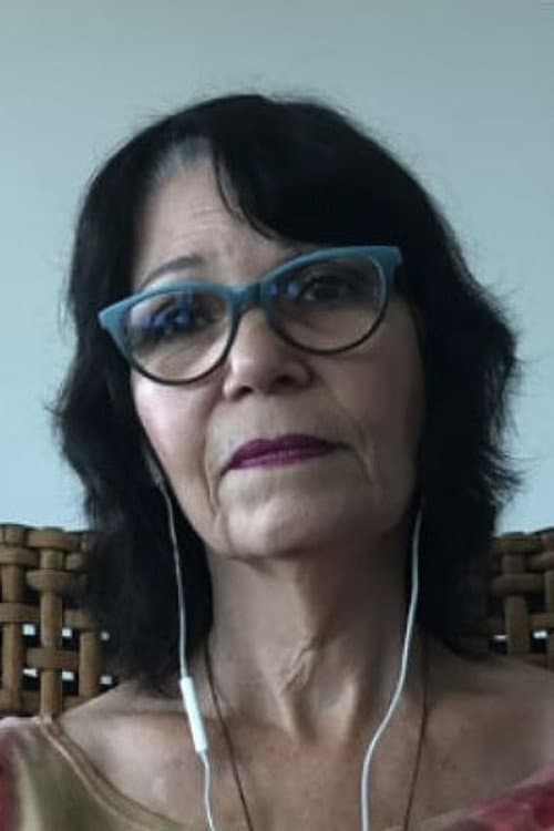 Flor Joglar de Gracia profile photo