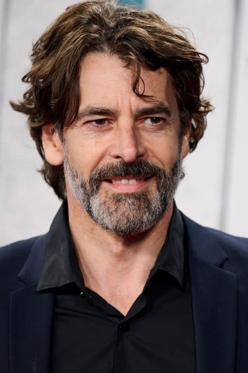 Eduardo Noriega profile photo