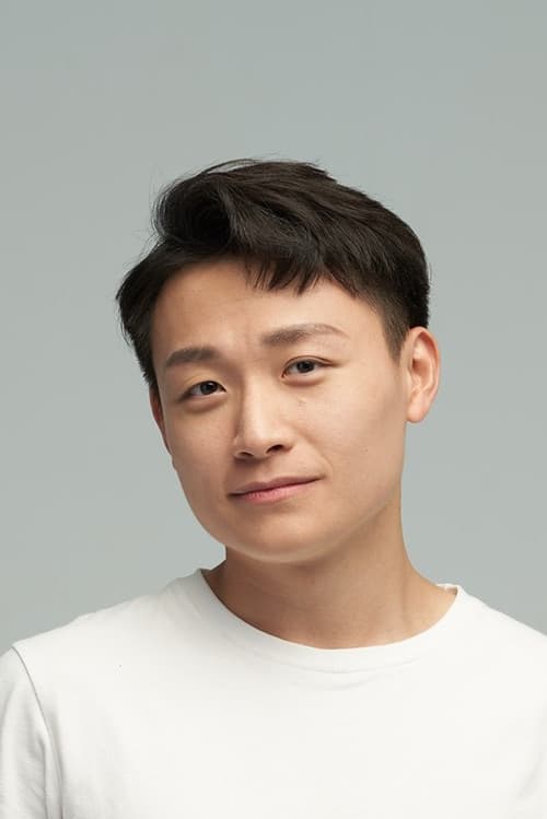 Rolsha Chang profile photo