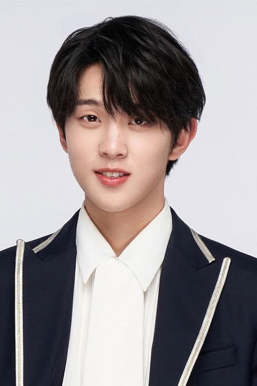 张星特 profile photo