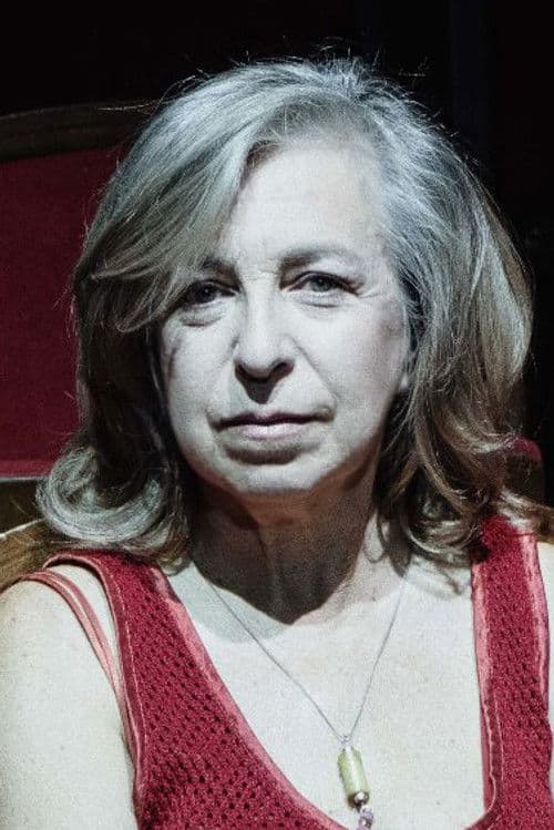 Chryssi Vidalaki profile photo