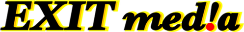 Exit Media