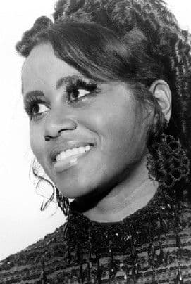 Cindy Birdsong profile photo