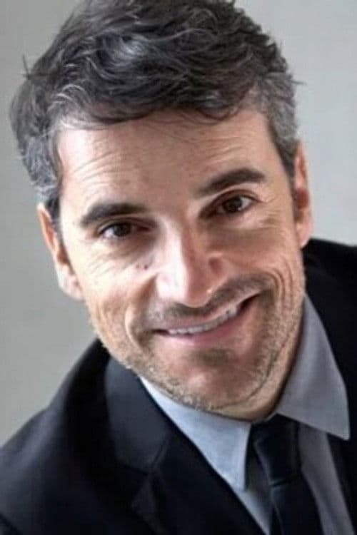 Xisco Segura profile photo