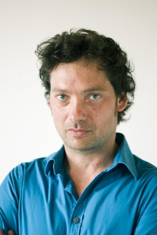 Thomas Smith profile photo