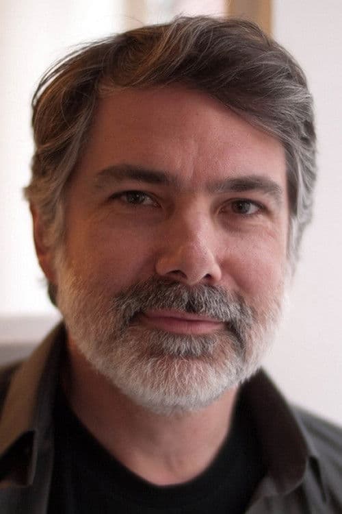 Frank Lantz profile photo