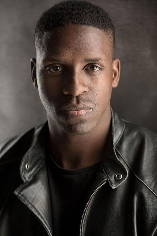 Laurent Plancel profile photo