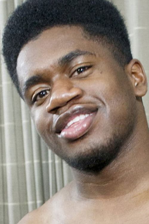 Jayy B. profile photo