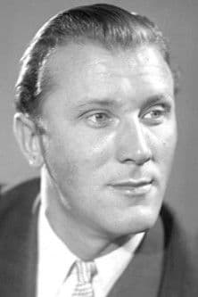 Yuri Sokovnin profile photo