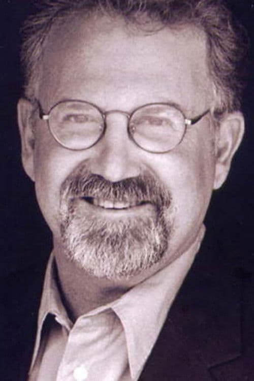 Steven Anderson profile photo