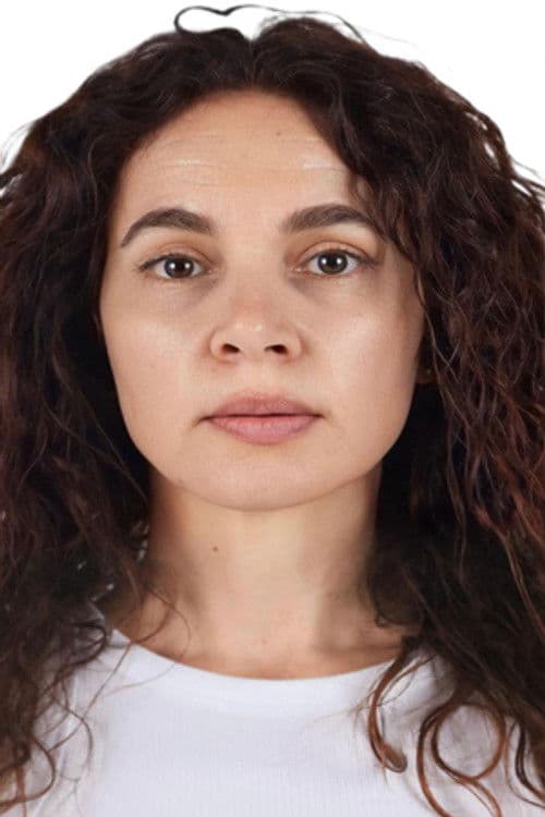 Àngels González profile photo