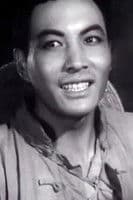 Zhenhe Yan profile photo