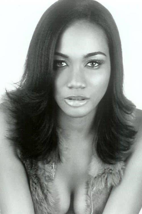 Tiffany Withers profile photo