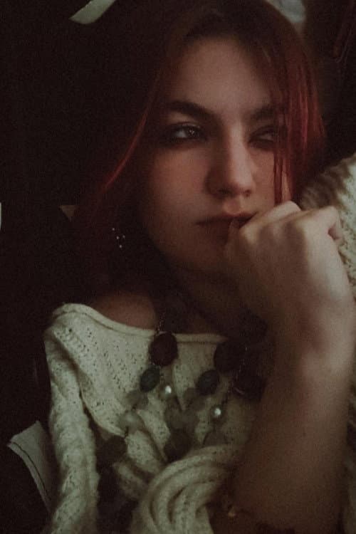 Soap Wolfe profile photo