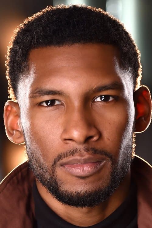 Matrell Smith profile photo