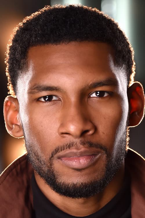 Matrell Smith profile photo