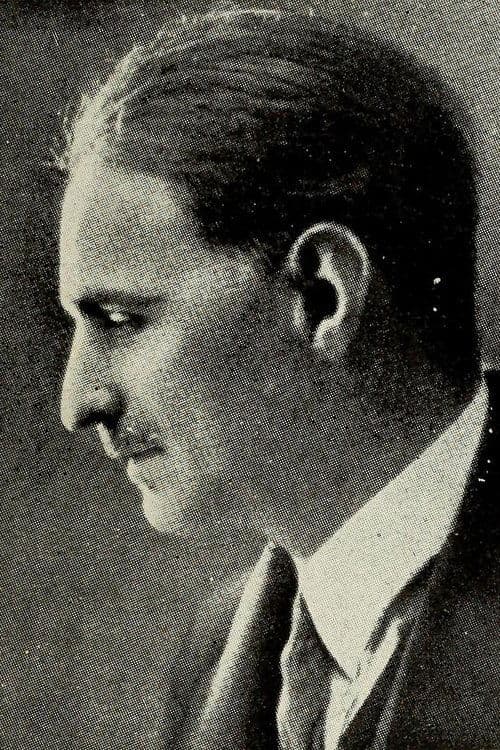 Roger Lion profile photo