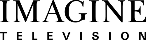 Imagine Television Studios