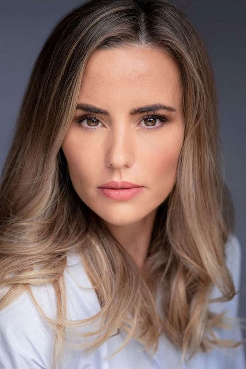 Monique Bree profile photo