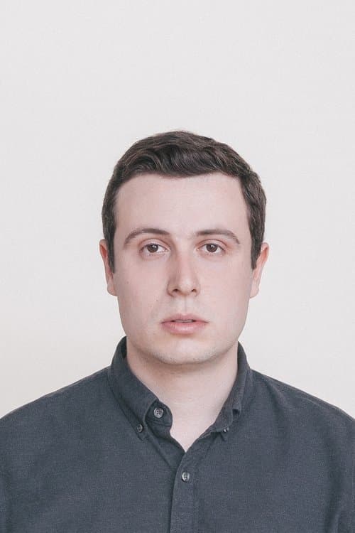 Yonah Lewis profile photo