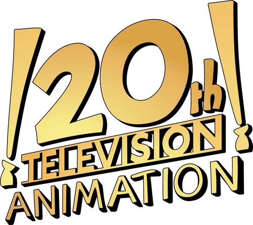 20th Television Animation
