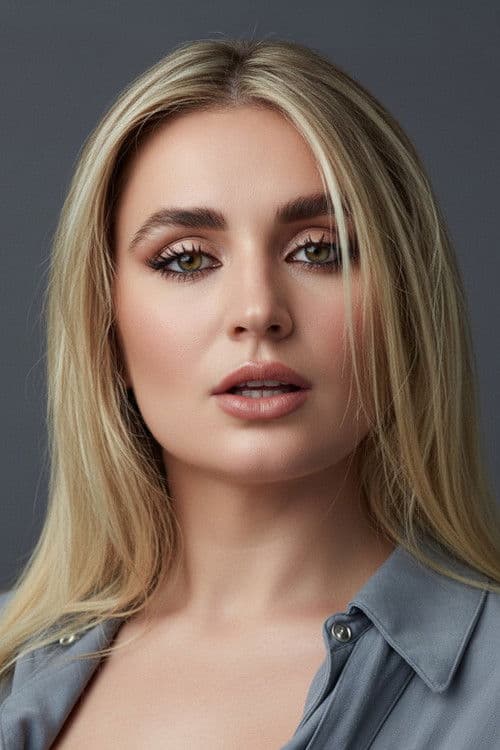 Banu Alkan profile photo