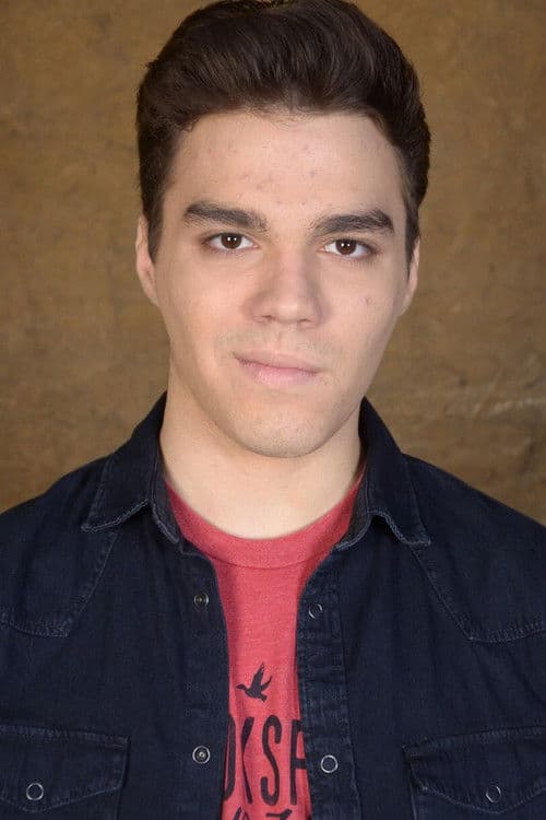 Rafael Bellangero profile photo