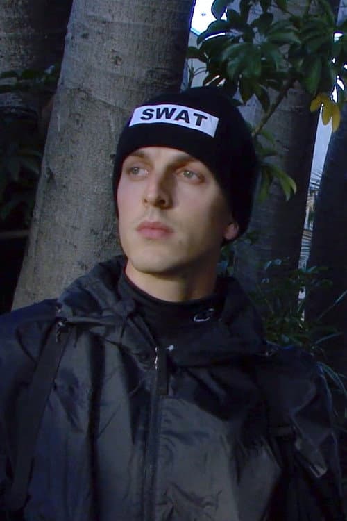 Georgio Balistreri profile photo
