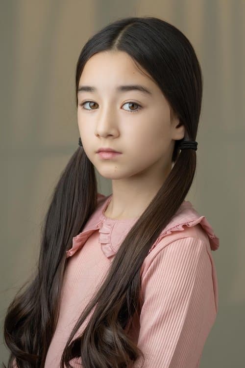 Eve Ridley profile photo